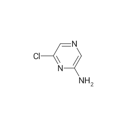 Chemical Structure| 33332-28-4