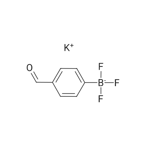 Chemical Structure| 374564-36-0