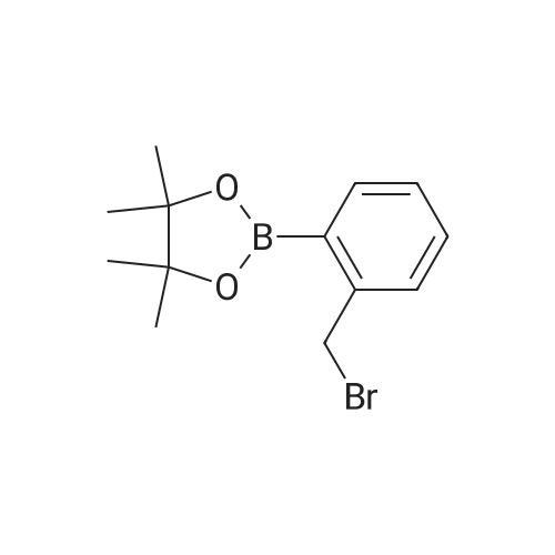 Chemical Structure| 377780-72-8