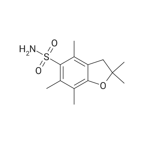 Chemical Structure| 378230-81-0