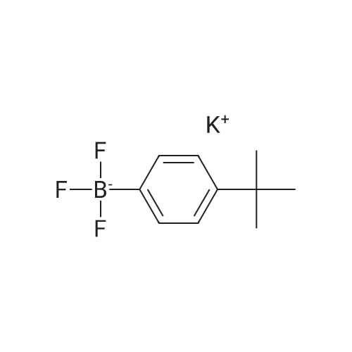 Chemical Structure| 423118-47-2
