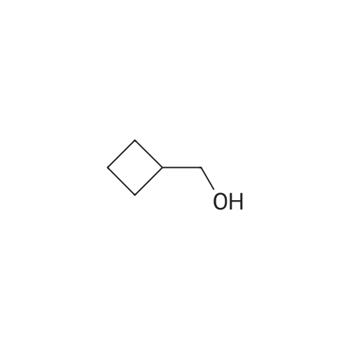 Chemical Structure| 4415-82-1