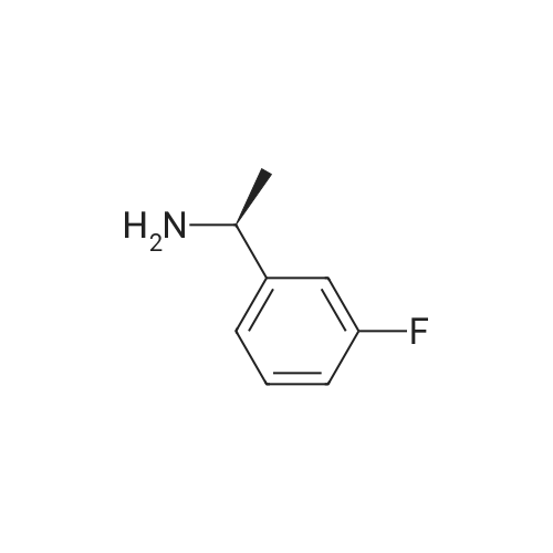 Chemical Structure| 444643-09-8