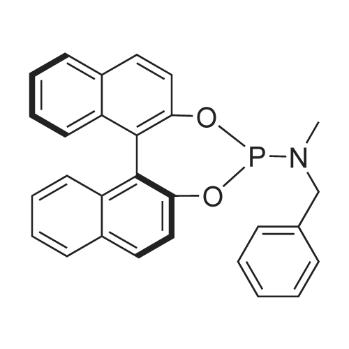 Chemical Structure| 490023-37-5