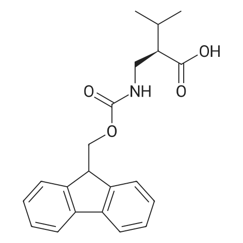 Chemical Structure| 501331-02-8