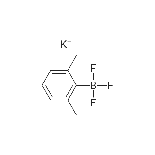 Chemical Structure| 561328-67-4