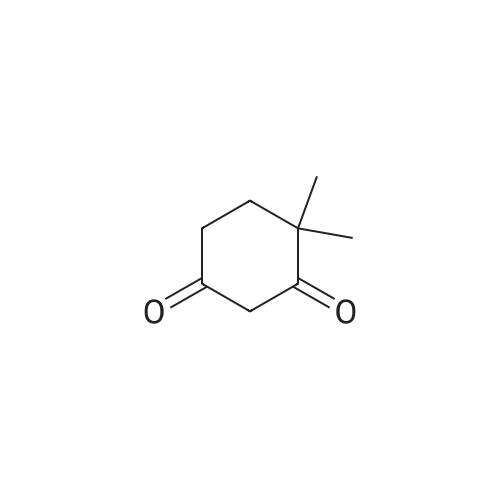 Chemical Structure| 562-46-9