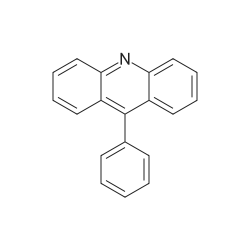 Chemical Structure| 602-56-2