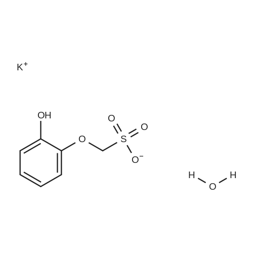 Chemical Structure| 78247-49-1