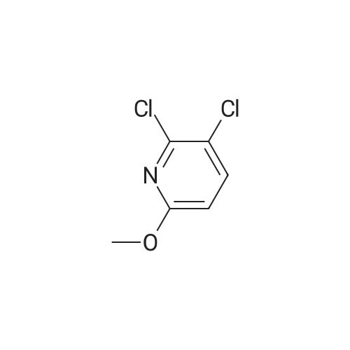 Chemical Structure| 83732-68-7