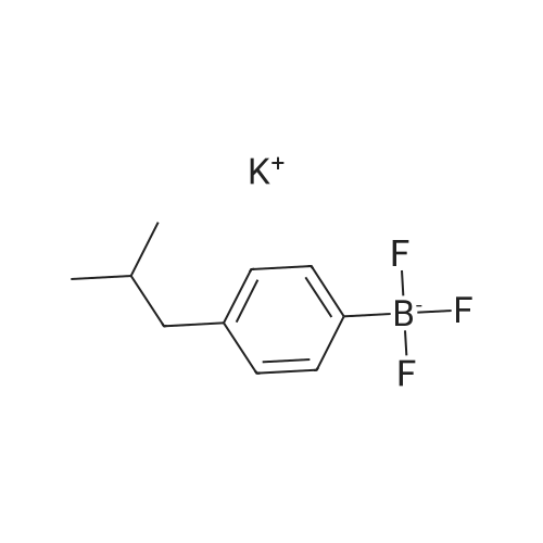 Chemical Structure| 850623-66-4