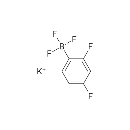 Chemical Structure| 871231-41-3