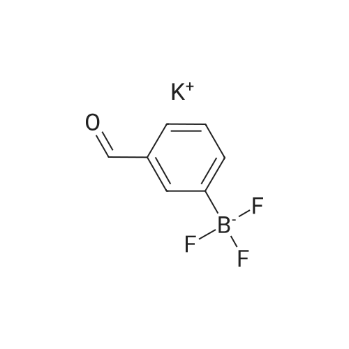 Chemical Structure| 871231-44-6