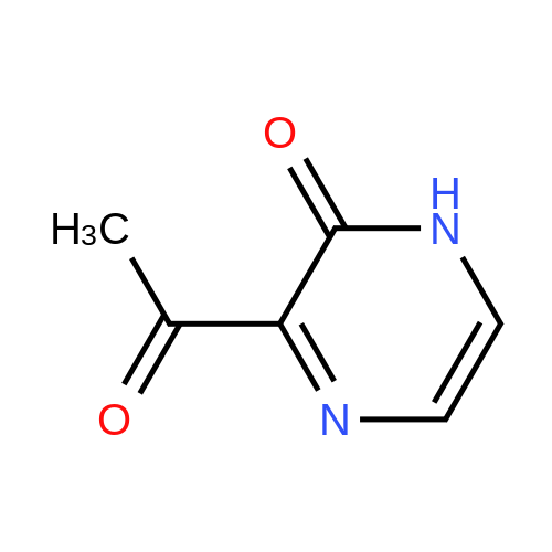 Chemical Structure| 874112-76-2
