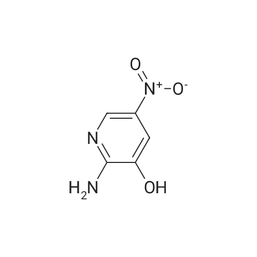 Chemical Structure| 908248-27-1