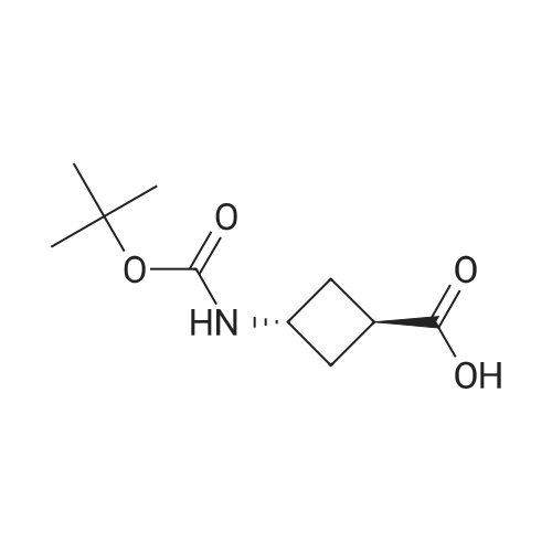 Chemical Structure| 939400-34-7