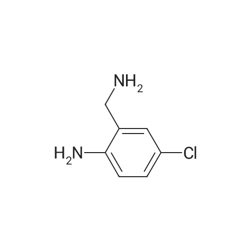Chemical Structure| 108047-39-8