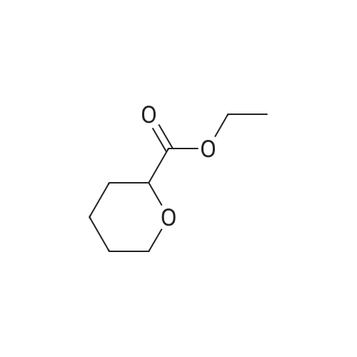 Chemical Structure| 110811-34-2