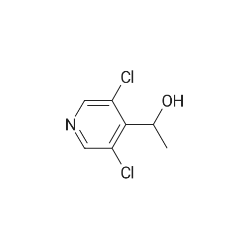 Chemical Structure| 1254473-66-9