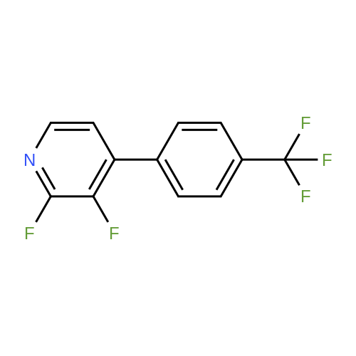 Chemical Structure| 1261547-07-2