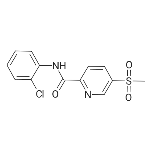 Chemical Structure| 1380672-71-8