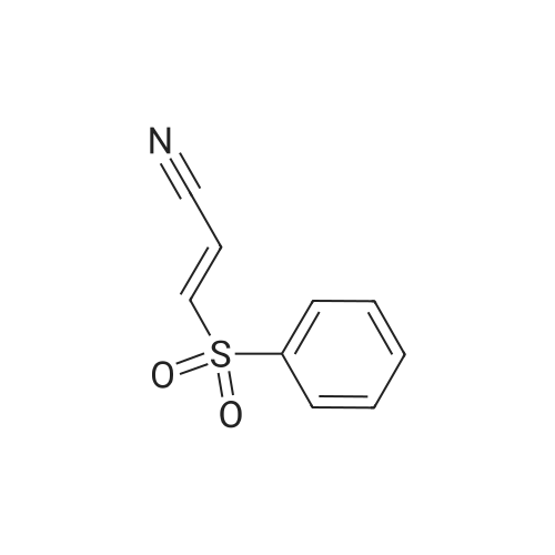 Chemical Structure| 1424-51-7