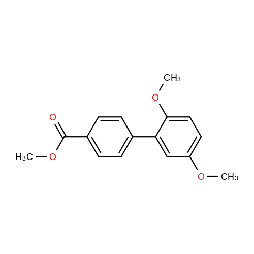 Chemical Structure| 1437794-61-0