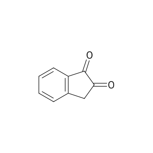 1H-Indene-1,2(3H)-dione