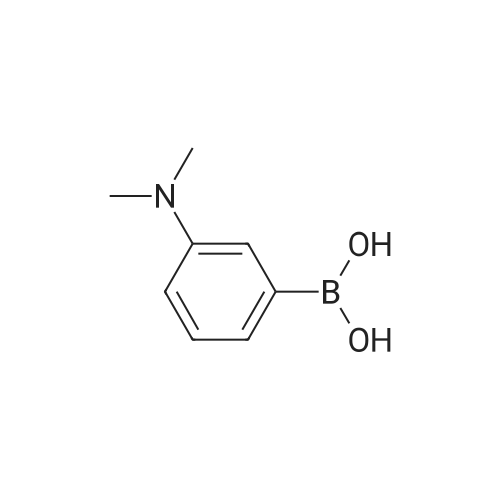 Chemical Structure| 178752-79-9