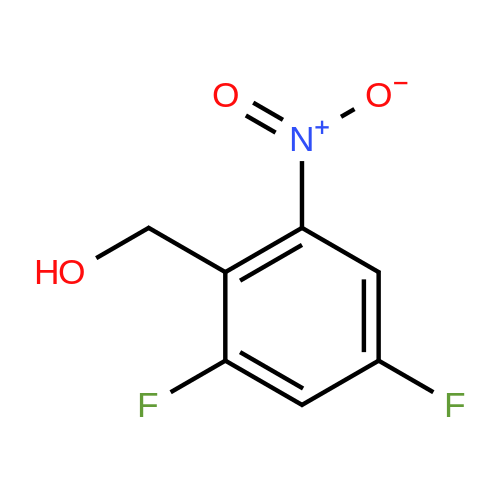 Chemical Structure| 1803787-05-4