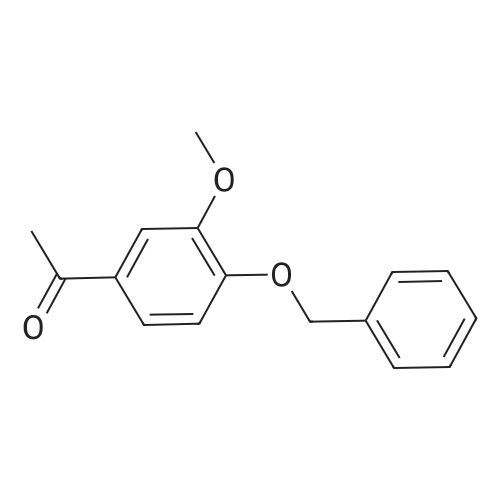 Chemical Structure| 1835-11-6