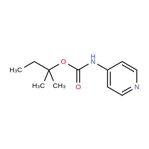 Chemical Structure| 39255-70-4