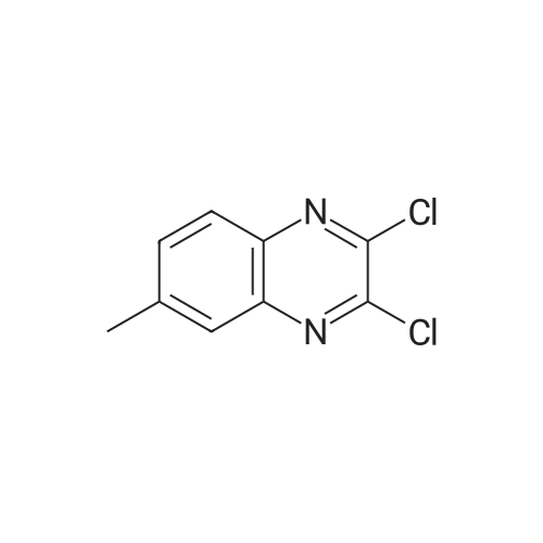 Chemical Structure| 39267-05-5