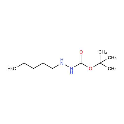 Chemical Structure| 397870-04-1