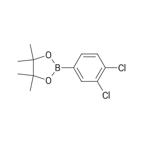 Chemical Structure| 401797-02-2