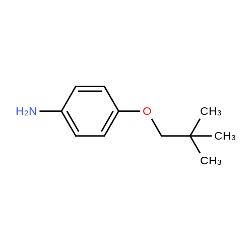 Chemical Structure| 62517-38-8