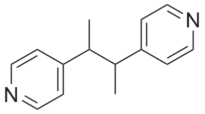 Chemical Structure| 655-47-0