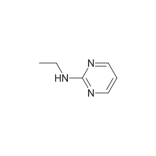 N-Ethylpyrimidin-2-amine