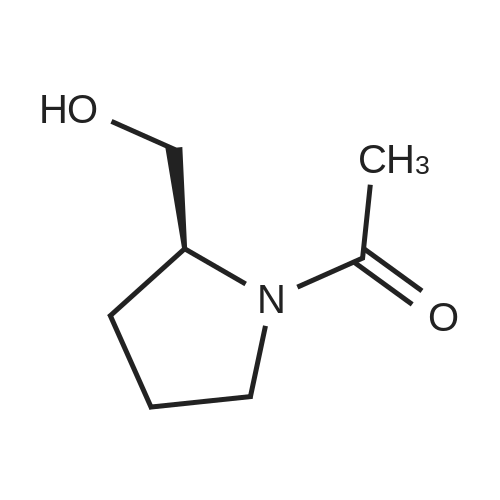 Chemical Structure| 66158-68-7