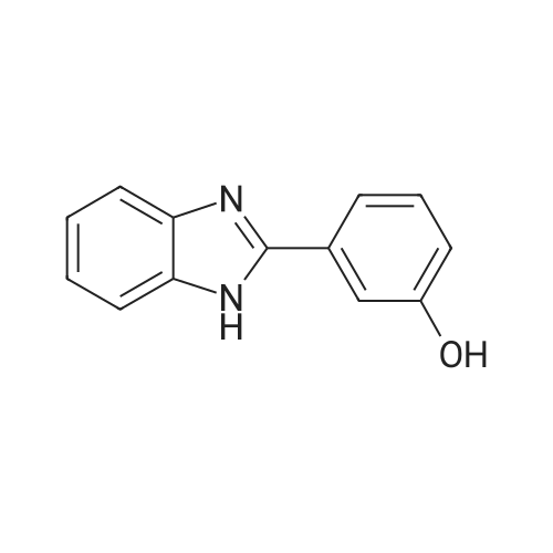 Chemical Structure| 6616-44-0