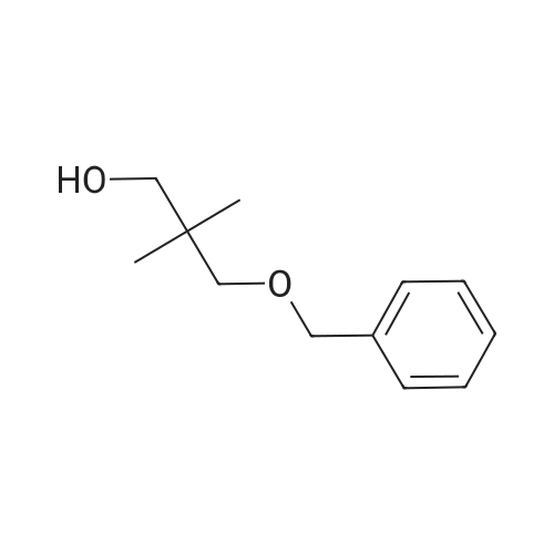 Chemical Structure| 66582-32-9