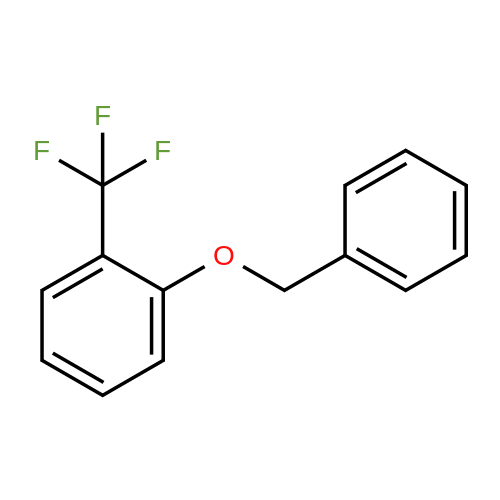 Chemical Structure| 70097-63-1