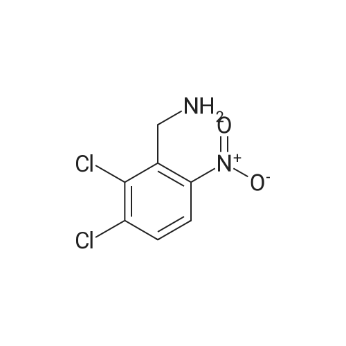 Chemical Structure| 70380-49-3