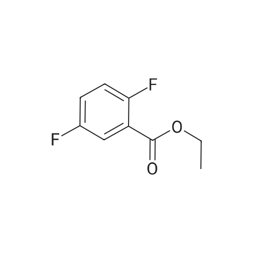 Chemical Structure| 708-25-8