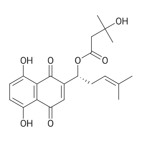 Chemical Structure| 7415-78-3