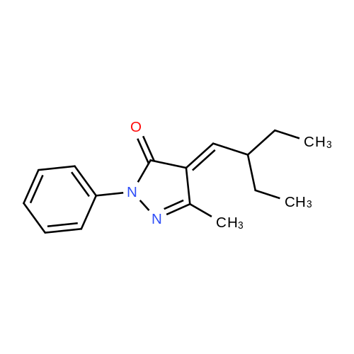 Chemical Structure| 834898-75-8