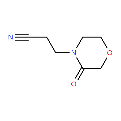 Chemical Structure| 848655-55-0