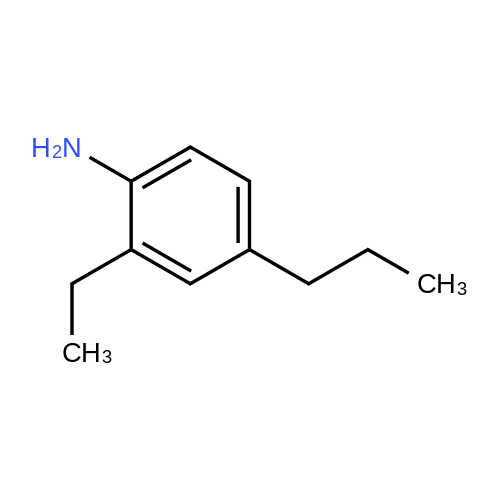Chemical Structure| 849208-86-2
