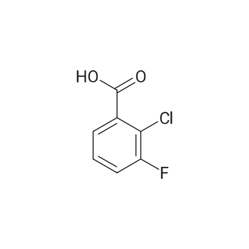 Chemical Structure| 102940-86-3