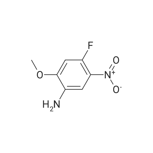 Chemical Structure| 1075705-01-9